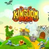 Kingdom Rush