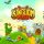 Kingdom Rush