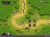 kingdom-rush_original_1