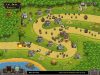 kingdom-rush_original_2