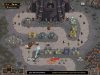 kingdom-rush_original_3