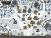 kingdom-rush_original_4