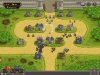 kingdom-rush_original_5