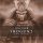 Total War: SHOGUN 2 Collection