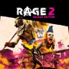 Rage 2 Deluxe Edition