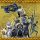 MONSTER HUNTER RISE Deluxe Kit DLC