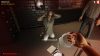 police-shootout_original_3