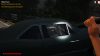 police-shootout_original_4