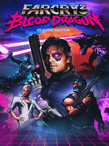 far-cry-3-blood-dragon-classic-edition_cover_original