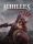 achilles-legends-untold_cover_original