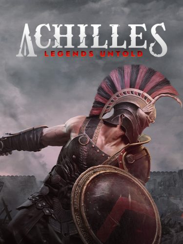 achilles-legends-untold_cover_original