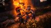 achilles-legends-untold_original_1