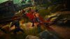 achilles-legends-untold_original_2