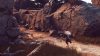 achilles-legends-untold_original_4