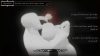 the-centennial-case-a-shijima-story_original_4