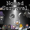 Nomad Survival