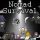 Nomad Survival