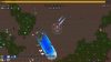nomad-survival_original_0