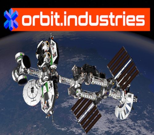 _orbitindustries111