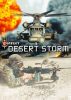 Conflict Desert Storm