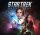 _sttron2
