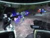 star-wars-republic-commando_original_1