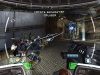 star-wars-republic-commando_original_3