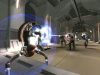 star-wars-republic-commando_original_5