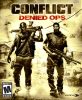 conflict-denied-ops_cover_original