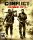 conflict-denied-ops_cover_original