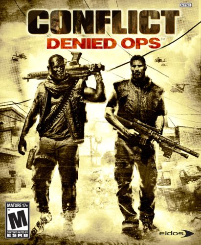 conflict-denied-ops_cover_original