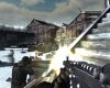 conflict-denied-ops_original_1