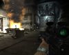 conflict-denied-ops_original_2