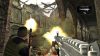 conflict-denied-ops_original_3
