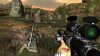 conflict-denied-ops_original_4