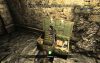 conflict-denied-ops_original_5