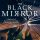 Black Mirror I