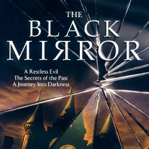 Black Mirror I