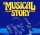 _musistor2