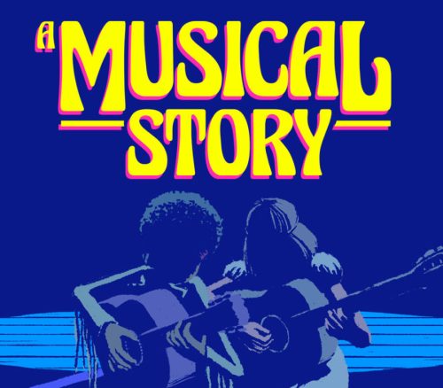 _musistor2
