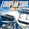 European Ship Simulator