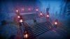v-rising_original_1