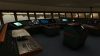 european-ship-simulator_original_1