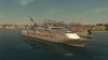 european-ship-simulator_original_2