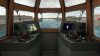 european-ship-simulator_original_3