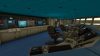 european-ship-simulator_original_4