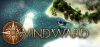 windward_cover_original
