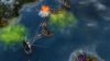 windward_original_1