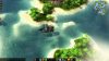 windward_original_2