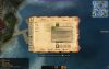windward_original_3